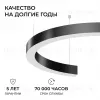 Подвесной светильник Apeyron OLA R30-061 R30-061 - 8