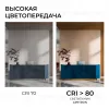 Подвесной светильник Apeyron OLA R30-096 R30-096 - 5