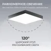 Подвесной светильник Apeyron OLA R30-096 R30-096 - 7