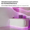 Коннектор прокалывающий 5 pin для подключения RGBW LED ленты 12мм, тип COB длина провода 150мм Apeyron 09-162 09-162 - 6