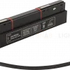 Драйвер для магнитного шинопровода Crystal lux 48V, 100W CLT 0.203 08 BL SMART CLT 0.203 08 BL SMART - 2