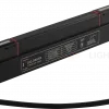 Драйвер для магнитного шинопровода Crystal lux 48V, 200W CLT 0.203 09 BL SMART CLT 0.203 09 BL SMART - 3