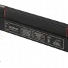 Драйвер для магнитного шинопровода Crystal lux 48V, 200W CLT 0.203 09 BL SMART CLT 0.203 09 BL SMART - 1