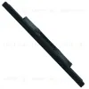 Рамка 1-местная Stekker Мия PFR00-3001-05 черный бархат 50461 50461 - 4