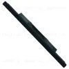 Рамка 2-местная Stekker Мия PFR00-3002-05 черный бархат 50462 50462 - 4