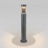 Ландшафтный светильник Elektrostandard Nimbus 35126/F серый 4690389219252 a072093 4690389219252 - 1