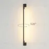 Уличный настенный светильник Elektrostandard Argos 35122/D черный 4690389219276 a072071 4690389219276 - 2