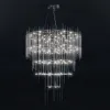 Подвесной светильник Bogate's Queen 91101 LED a072016 91101 LED - 3