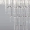 Подвесной светильник Bogate's Queen 91101 LED a072016 91101 LED - 2