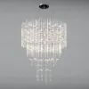 Подвесной светильник Bogate's Queen 91101 LED a072016 91101 LED - 1