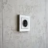 Розетка с заземлением Werkel W1171009 4690389171857 a054534 4690389171857 - 8
