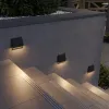 Подсветка для лестниц с переключателем цв. Температуры Novotech Street Scala 359723 359723 - 3