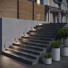 Подсветка для лестниц с переключателем цв. Температуры Novotech Street Scala 359724 359724 - 4