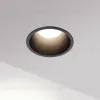 Встраиваемый светильник с переключателем цв. температуры Novotech Wir Brillo 359866 359866 - 6