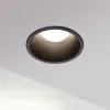 Встраиваемый светильник с переключателем цв. температуры Novotech Wir Brillo 359870 359870 - 6