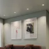 Встраиваемый светильник с переключателем цв. температуры Novotech Wir Eclat 359886 359886 - 3
