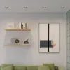 Встраиваемый светильник с переключателем цв. температуры Novotech Wir Eclat 359887 359887 - 3