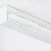Шинопровод встраиваемый под ГКЛ 9,5мм Ambrella Light Magnetic Standard GL3331-9.5 GL3331-9.5 - 2