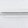 Шинопровод встраиваемый под ГКЛ 9,5мм Ambrella Light Magnetic Standard GL3331-9.5 GL3331-9.5 - 3