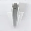 Шинопровод встраиваемый под ГКЛ 9,5мм Ambrella Light Magnetic Standard GL3338-9.5 GL3338-9.5 - 4