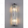 Настенный светильник Belfast Pennington 602W-2 CR 602W-2 CR - 1