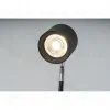 Торшер iLedex Tango 3082F-1 BK 3082F-1 BK - 4