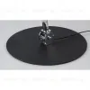 Торшер iLedex Tango 3082F-1 BK 3082F-1 BK - 5