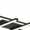 Потолочная люстра Vitaluce V2098-1/4PL V2098-1/4PL - 2