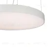 Подвесная люстра Vitaluce V2116DT-0/1S V2116DT-0/1S - 2