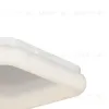 Потолочная люстра Vitaluce V2540DT-0/1PL V2540DT-0/1PL - 2