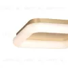 Потолочная люстра Vitaluce V2540DT-8/1PL V2540DT-8/1PL - 2