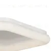Потолочная люстра Vitaluce V2542DT-0/1PL V2542DT-0/1PL - 2