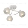 Потолочная люстра Vitaluce V2564-0/3PL V2564-0/3PL - 3