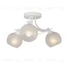 Потолочная люстра Vitaluce V2564-0/3PL V2564-0/3PL - 4