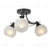 Потолочная люстра Vitaluce V2564-1/3PL V2564-1/3PL - 4