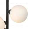 Настольная лампа Vitaluce V2569-1/4L V2569-1/4L - 2