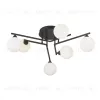 Потолочная люстра Vitaluce V2569-1/6PL V2569-1/6PL - 1