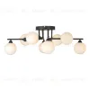 Потолочная люстра Vitaluce V2569-1/8PL V2569-1/8PL - 4