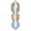 Подвесной светильник Vitaluce V3894-8/1S V3894-8/1S - 4