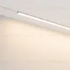 Набор для светодиодной подсветки Arlight ARL-KIT-SLIM-FC 24V Day4000 (14 W/m, IP20, 2m) (Алюминий+пластик) 053437 053437 - 2