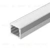 Профиль Arlight SL-SLIM-H13M-3000 ANOD (BY) (Алюминий) 061373 061373 - 1