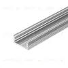 Профиль Arlight SL-SLIM-H7-3000 ANOD (BY) (Алюминий) 061376 061376 - 2