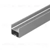 Профиль Arlight SL-LINE-5050-3000 ANOD (BY) (Алюминий) 061754 061754 - 2