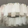 Подвесная люстра Cloyd Herculanum 12361 12361 - 2