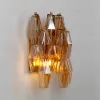 Настенный светильник Cloyd Calcutta 20484 20484 - 4