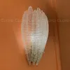 Настенный светильник Cloyd Fernan 20475 20475 - 6