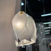Подвесной светильник Cloyd Varell 11658 11658 - 2