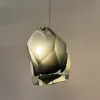 Подвесной светильник Cloyd Varell 11660 11660 - 2