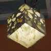 Подвесной светильник Cloyd Materia 12181 12181 - 2