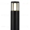 Ландшафтный светильник ST Luce Mesa SL9017.405.01 SL9017.405.01 - 8